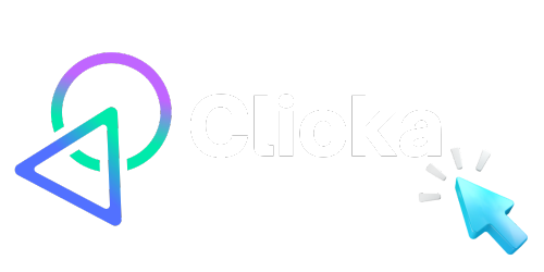 Diseno-sin-titulo-2023-06-19T231241.124.png
